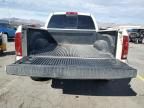 2006 Dodge RAM 1500 ST