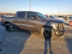 2021 Dodge RAM 1500 BIG HORN/LONE Star