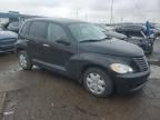 2007 Chrysler PT Cruiser Touring