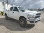 2019 Dodge RAM 2500 Tradesman