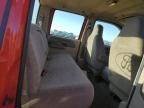 1999 Ford F250 Super Duty