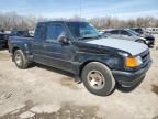 1994 Ford Ranger Super Cab