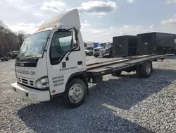 2007 Chevrolet Tilt Master W5S042 en venta en York Haven, PA