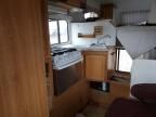 2003 Other 2003 'OTHER RV' Camper