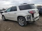 2013 GMC Acadia Denali