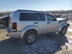 2011 Dodge Nitro SE