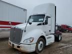 2014 Kenworth Construction T680