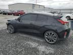 2019 Hyundai Veloster Base