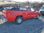 2005 Dodge Dakota ST