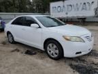 2008 Toyota Camry CE