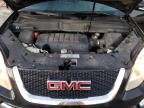 2011 GMC Acadia SLT-1