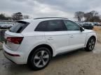 2020 Audi Q5 Premium