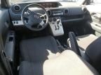 2008 Scion XB