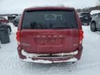 2011 Dodge Grand Caravan Express