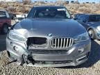 2014 BMW X5 XDRIVE35D