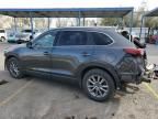 2018 Mazda CX-9 Touring