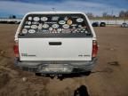 2005 Toyota Tacoma Access Cab