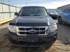 2012 Ford Escape XLS