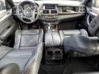 2010 BMW X5 XDRIVE35D