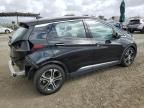 2017 Chevrolet Bolt EV Premier