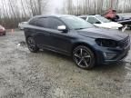 2014 Volvo XC60 T6