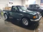 2003 Ford Ranger