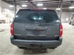 2010 Chevrolet Tahoe K1500 LT