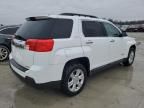 2012 GMC Terrain SLE