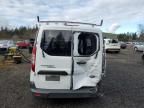 2015 Ford Transit Connect XLT