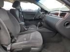 2009 Chevrolet Impala 1LT