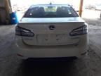 2010 Lexus HS 250H