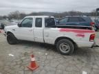 1998 Ford Ranger Super Cab