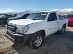 2009 Toyota Tacoma