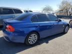 2007 BMW 328 I