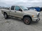 2004 Dodge RAM 2500 ST