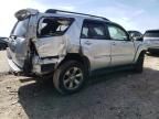 2006 Toyota 4runner Limited