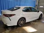 2023 Toyota Camry SE Night Shade