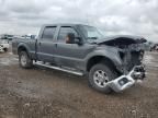 2015 Ford F250 Super Duty