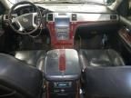 2007 Cadillac Escalade Luxury