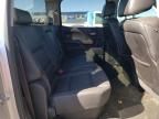 2014 GMC Sierra K1500 SLT