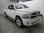 2015 Dodge RAM 1500 ST