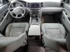 2007 Jeep Grand Cherokee Laredo