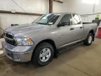 2023 Dodge RAM 1500 Classic SLT