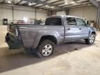 2010 Toyota Tacoma Double Cab Long BED