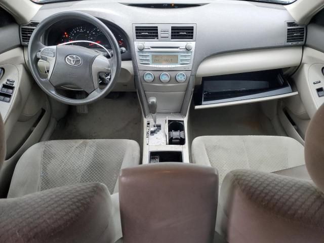 2008 Toyota Camry CE