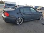 2009 BMW 328 XI Sulev