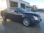 2009 Cadillac CTS