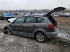 2005 Pontiac Vibe