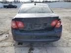 2006 Volkswagen Jetta 2.5 Option Package 1