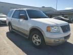 2005 Ford Expedition Eddie Bauer